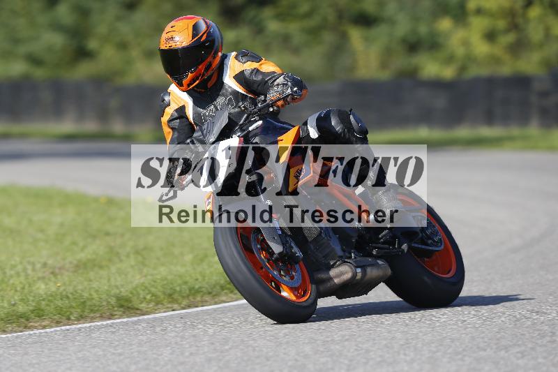 /56 02.10.2025 Speer Raing ADR/Gruppe gelb/11